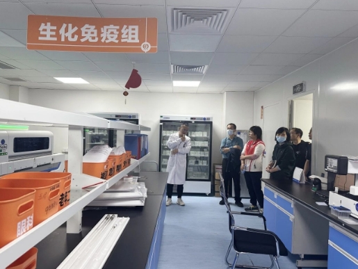 微信截图_20250410153242 微信截图_20250410153242