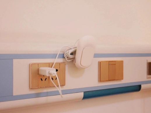 微信截图_20250411155313