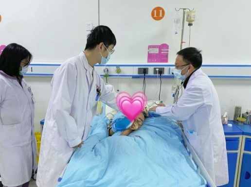 微信截图_20250412152342