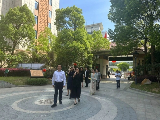 微信截图_20250417093203