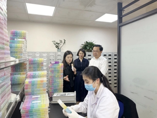 微信截图_20250417093212