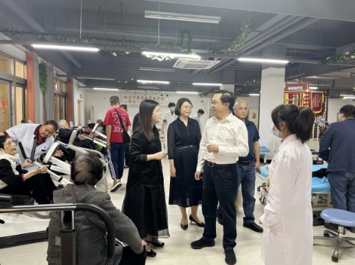 微信截图_20250417093239