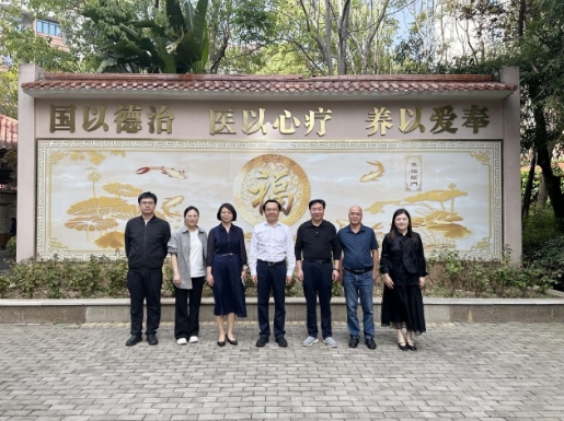 微信截图_20250417093303