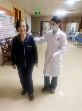 微信截图_20250419162923