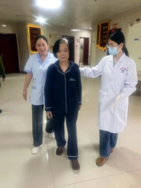 微信截图_20250419162931