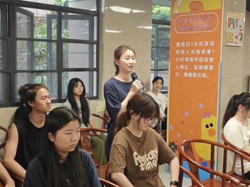 微信截图_20250421100132