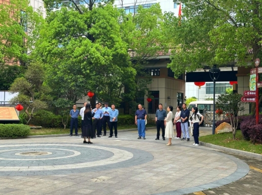 微信截图_20250422101559