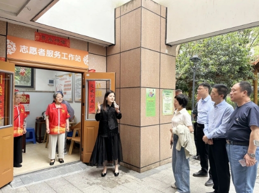 微信截图_20250422101614