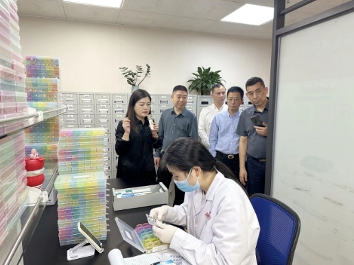 微信截图_20250422101646