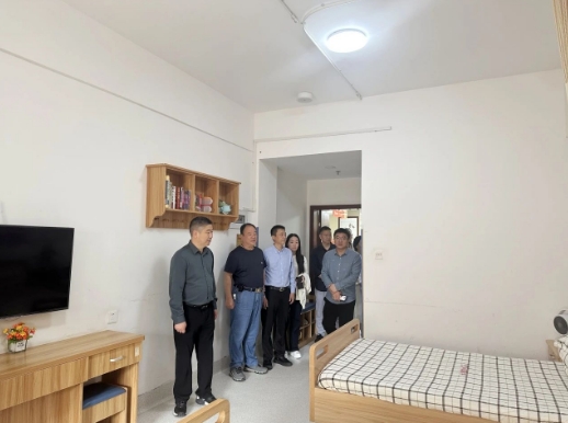 微信截图_20250422101713