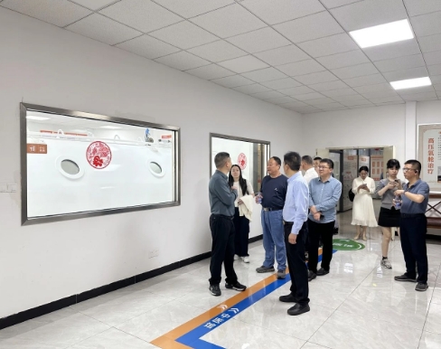 微信截图_20250422101748