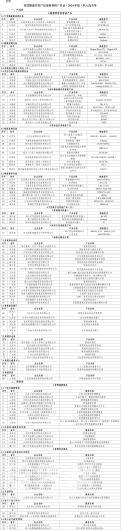 微信图片_20250423164327