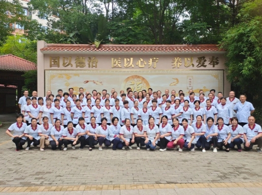 微信截图_20250424145855