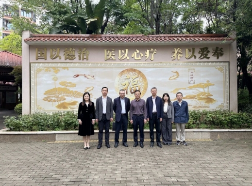 微信截图_20250426093158