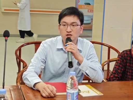 微信截图_20250427142243