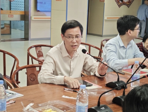 微信截图_20250427142307