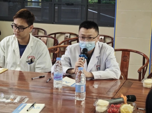 微信截图_20250427142316