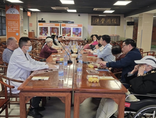 微信截图_20250427142325