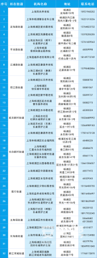 微信图片_20250429193300