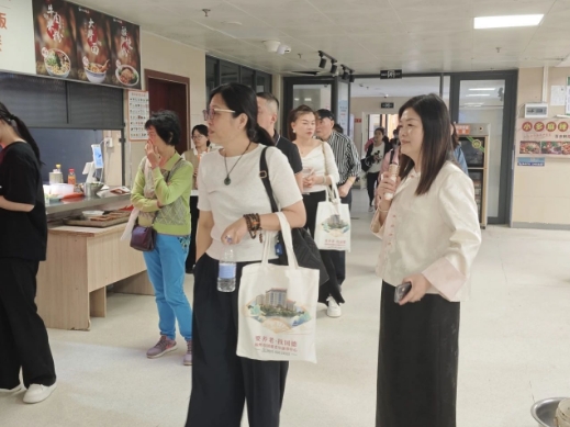 微信截图_20250502152340