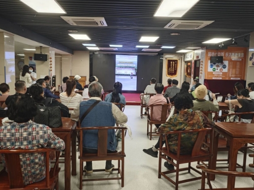 微信截图_20250502152349