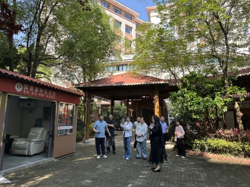 微信截图_20250514144254
