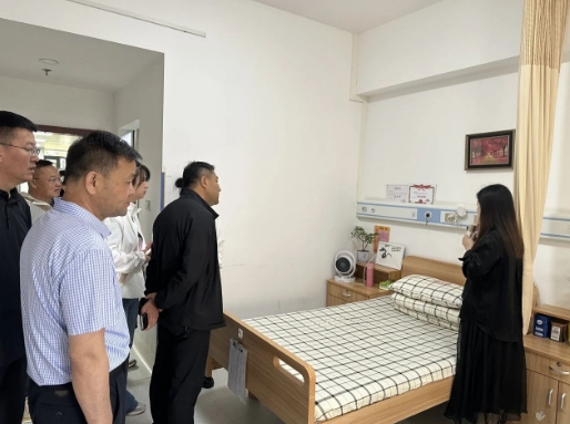微信截图_20250514144331