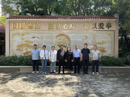 微信截图_20250514144348