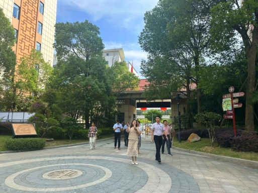 微信截图_20250515164827