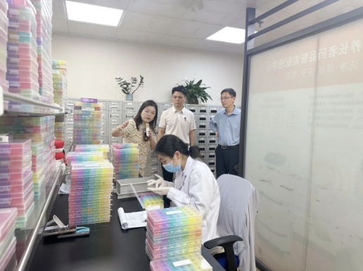 微信截图_20250515164840