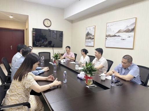 微信截图_20250515164854