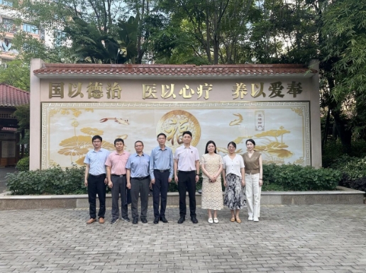 微信截图_20250515164904