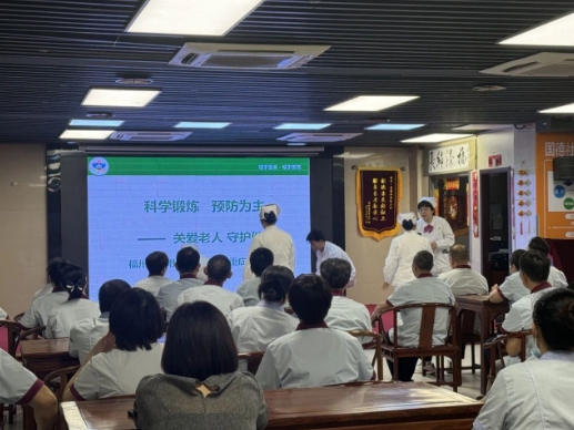 微信截图_20250516162003