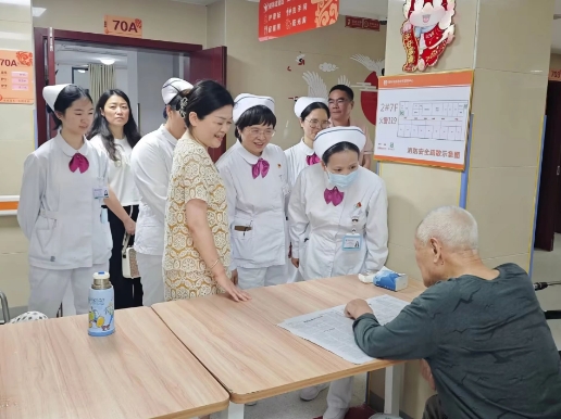 微信截图_20250516162109