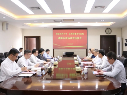 微信截图_20250519151803