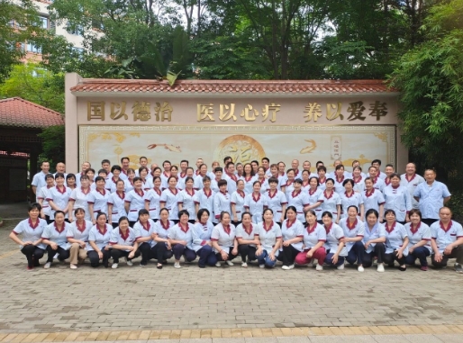 微信截图_20250519151919