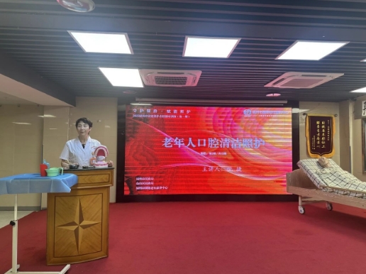 微信截图_20250520165941