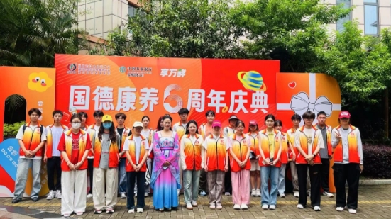 微信截图_20250521155603