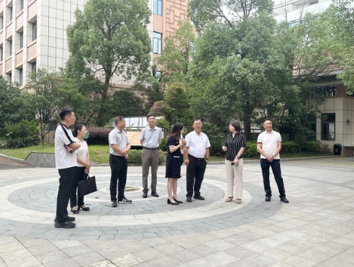 微信截图_20250522153220