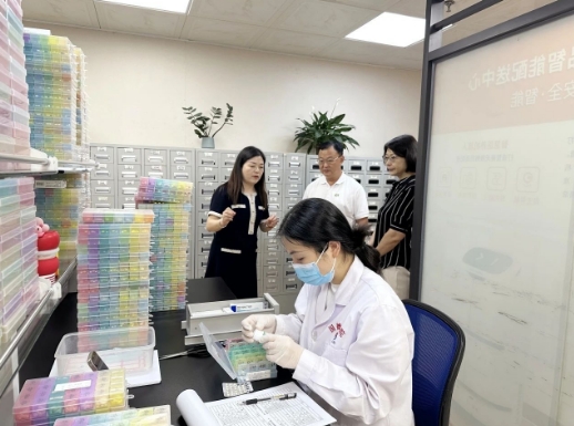 微信截图_20250522153238