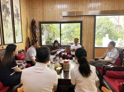 微信截图_20250522153256