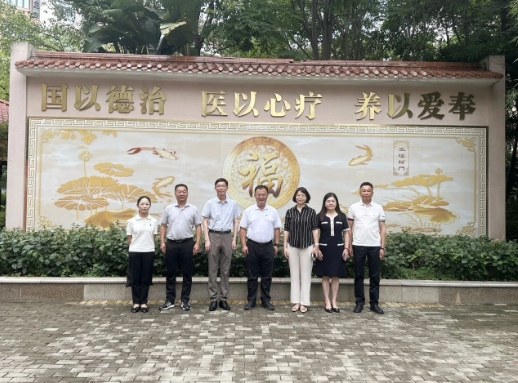 微信截图_20250522153307