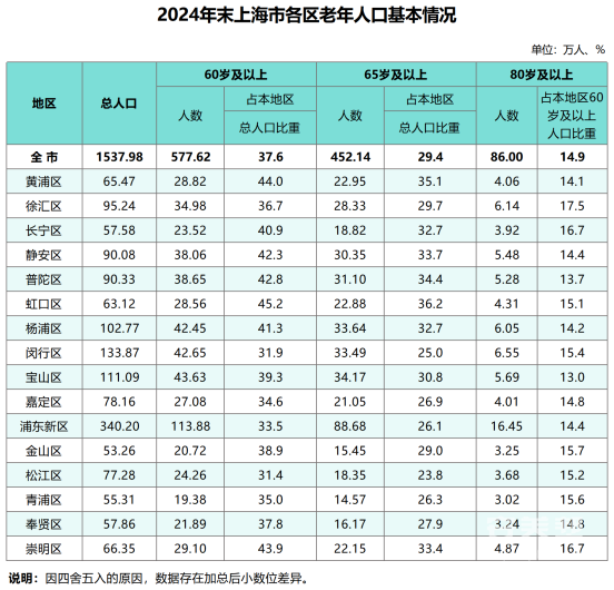 微信图片_20250522190332