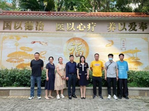 微信截图_20250524151148