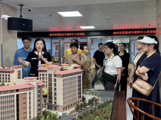 微信截图_20250524151159