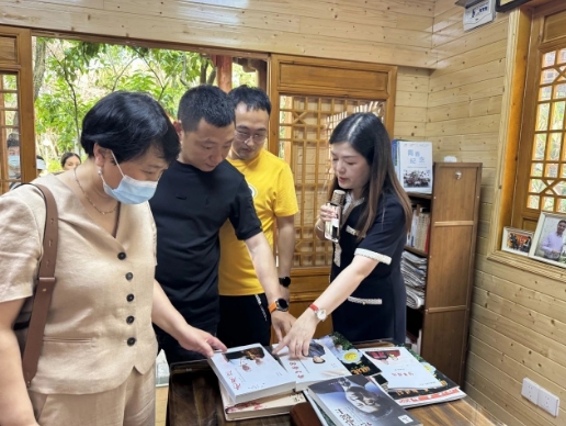 微信截图_20250524151225