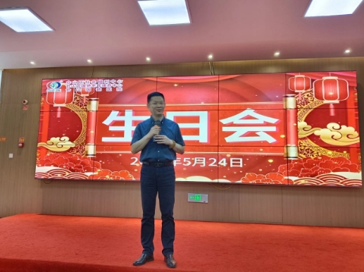微信截图_20250527155548