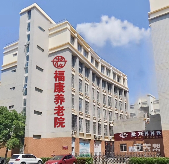 微信图片_20240724104442_副本