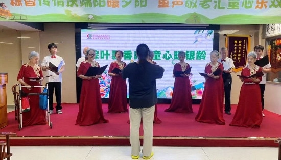 微信截图_20250604160605