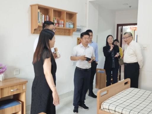 微信截图_20250606154738